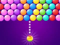 Bubble Up เกมออนไลน์