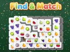 Find & Match เกมออนไลน์