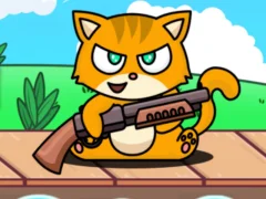 Big Catch Fishing เกมออนไลน์