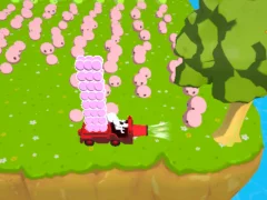Slime Farm เกมออนไลน์