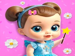 Kids Toy Set Mobile เกมออนไลน์