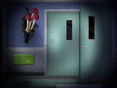 Anatidaephobia Synthesis เกมออนไลน์