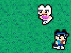 Sheris Room เกมออนไลน์