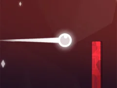 Dash Runner เกมออนไลน์