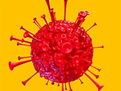 Fight Virus เกมออนไลน์