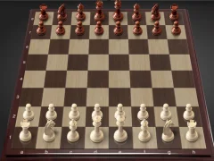 SparkChess Mini เกมออนไลน์