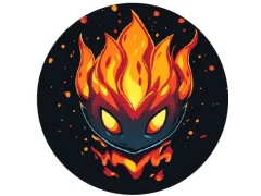 Blaze Breakout เกมออนไลน์