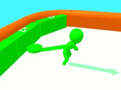 Battle Disc เกมออนไลน์