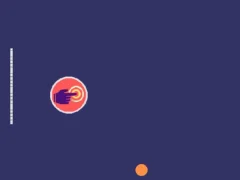 Ping Pong Ball Game เกมออนไลน์