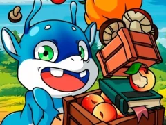 Papa Buzja เกมออนไลน์