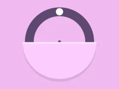 Dot Rescue เกมออนไลน์