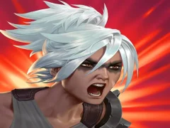 Escape The bomb เกมออนไลน์