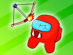 Zombies Among Us เกมออนไลน์