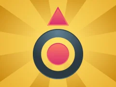 Point เกมออนไลน์