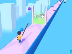 string necklace เกมออนไลน์