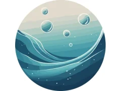 Ocean Orbs เกมออนไลน์