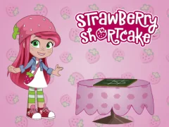 Strawberry Board Games เกมออนไลน์