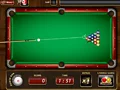 Penthouse Pool เกมออนไลน์