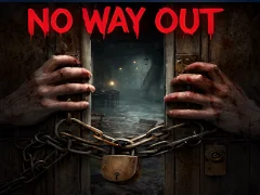 No Way Out เกมออนไลน์