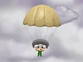 Chute Academy เกมออนไลน์