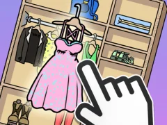 Organize It เกมออนไลน์