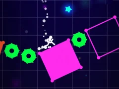Light It Rush เกมออนไลน์