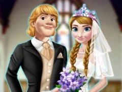 Royal Wedding เกมออนไลน์