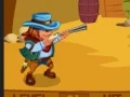 Morton Target Practice เกมออนไลน์