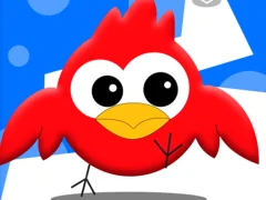 Tap Dash Tap เกมออนไลน์