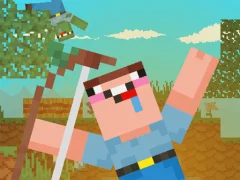 Noob Archer เกมออนไลน์