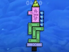 Perfect Balance Collection เกมออนไลน์