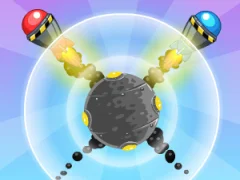 Aim Clash 2 เกมออนไลน์