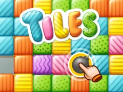 Tiles เกมออนไลน์