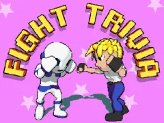 Fight Trivia เกมออนไลน์