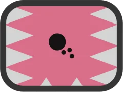Jump In The Wall เกมออนไลน์