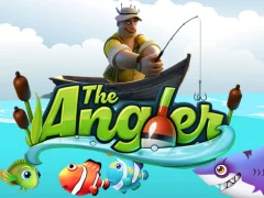 The Angler เกมออนไลน์