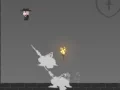 Saving The Company เกมออนไลน์