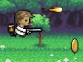 Gunner Mayhem เกมออนไลน์