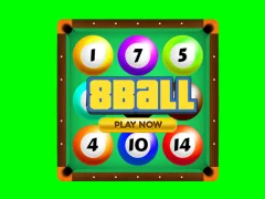 Pop`s Billiards เกมออนไลน์
