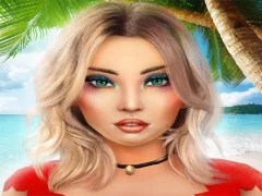Avakin Life - 3D Virtual World เกมออนไลน์