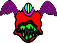Exxtroider เกมออนไลน์