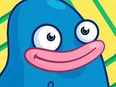 Maze Monster เกมออนไลน์