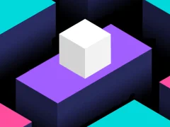 Mr Cube เกมออนไลน์