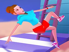 Ladders เกมออนไลน์