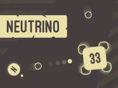 Neutrino เกมออนไลน์