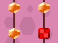 Jewelry Competition เกมออนไลน์