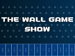 The Wall Game Show เกมออนไลน์