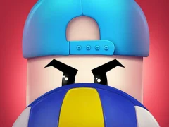 Volley Beans เกมออนไลน์