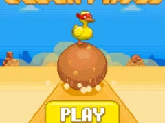 Desert Roll เกมออนไลน์
