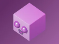 Morphit เกมออนไลน์